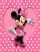 Minnie
